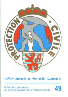 Bulletin n°49/1999