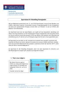 Microsoft Word - 2023_Informations sur l'épreuve sportive pompiers volontaires