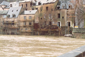 Crue Grund