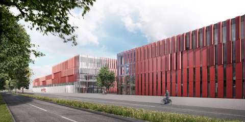 CNIS