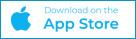Télécharger l'application sur AppStore