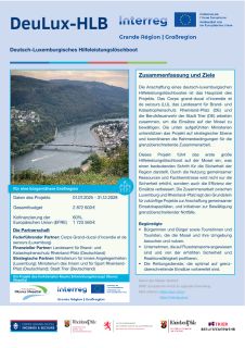 297x420_DeuLux-HLB.indd