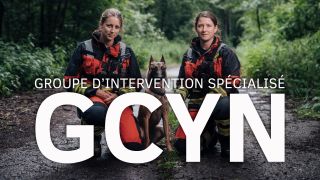 Connaissez-vous déjà le GIS GCYN ?