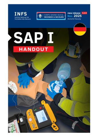 SAP1_Nov 2025_1.2.0.indd