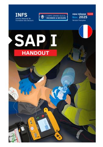 SAP1_Nov 2025_1.2.0-FR.indd