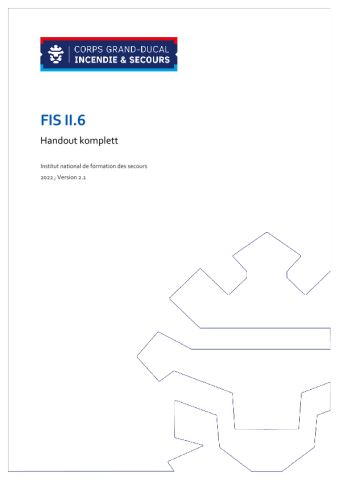 20181123_FIS II.6_Einsatzstellenbelüftung