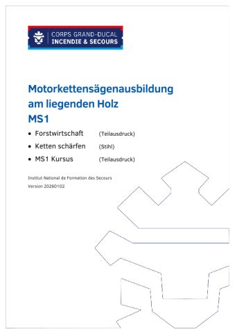 Microsoft PowerPoint - MKS1 PPT 2022-11