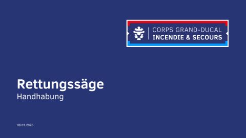 PowerPoint Presentation