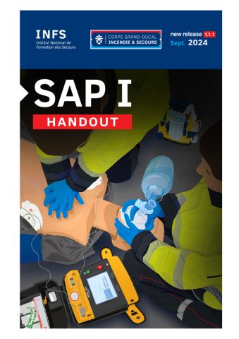 SAP1_Sept 2024_1.1.1.indd