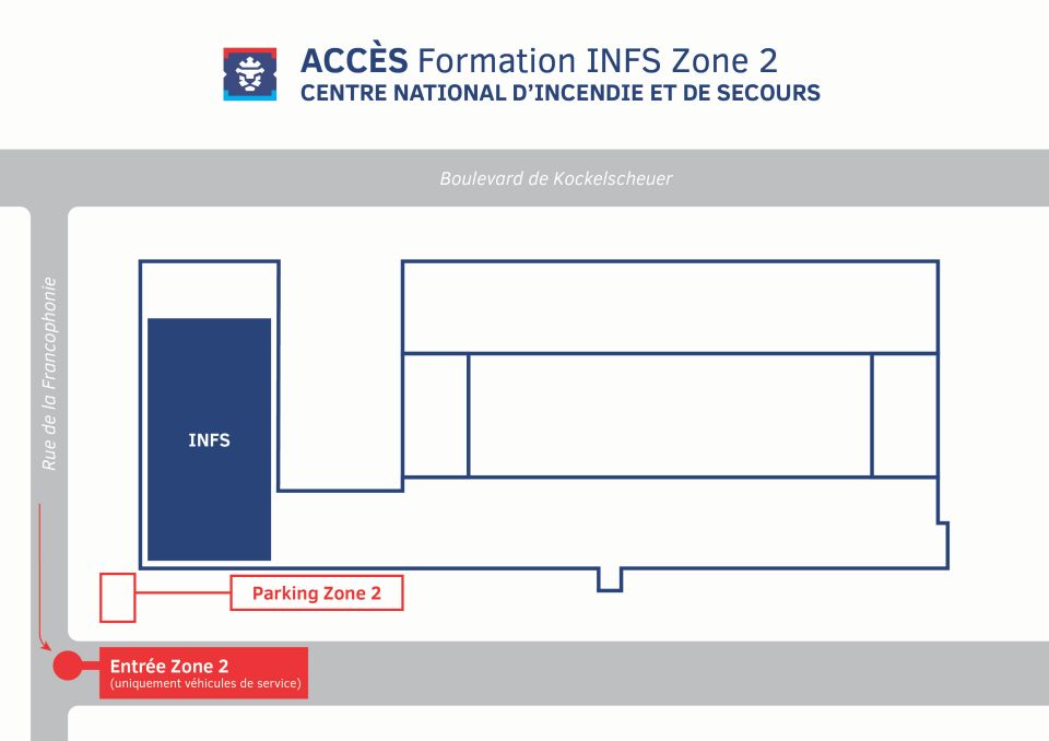 CGDIS-CNIS__Plan_d'acces_INFS