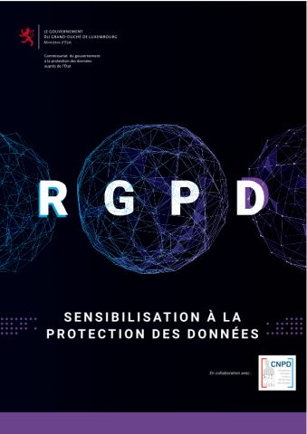 CGPD-Brochure.pdf