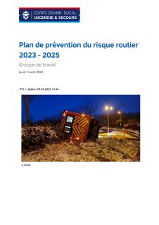 Microsoft Word - Plan de prévention des risques routiers_CGDIS_V00-01.docx