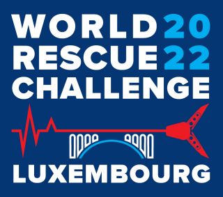 World Rescue Challenge 2022 - It's a wrap